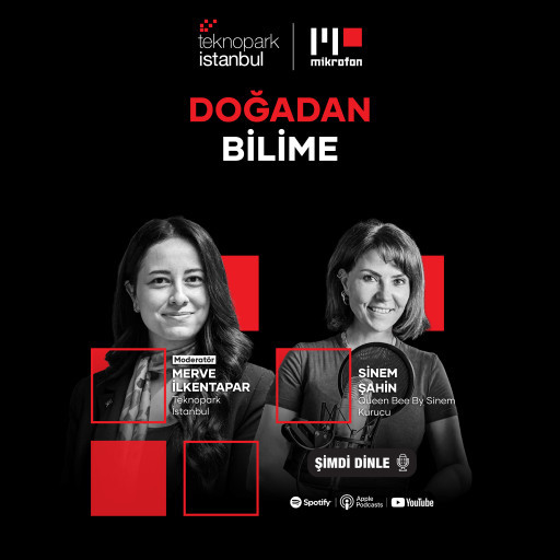 https://www.teknoparkistanbul.com.tr/uploads/HABERLER/2026 Haziran/TEKNOPARK_MI__KROFONN_1080x1080__2__w512_op_op_op.jpg